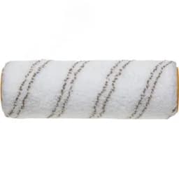 Ролик малярный МИКРОВОЛОКНО 48 мм PROFESSIONAL