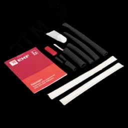 Комплект для соединения STV