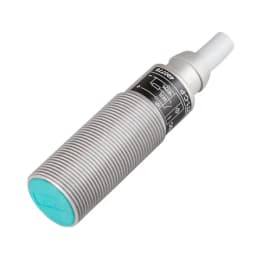 Индуктивный датчик ТЕКО ISB AF4A-32P-5F-LZT1-C-P-2,06