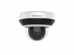 IP видеокамера 4 Мп поворотная DSI405MC