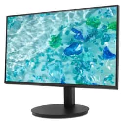 Монитор CB272Gbmiprxv Acer