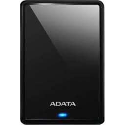 Накопитель A-Data HV620S 1Tb AHV620S-1TU31-CBK