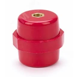 Изолятор шинный ИО-40/8 D34 12кВ