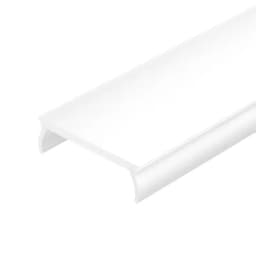 Экран FKA132000 матовый для PHS Arlight Пластик 045575