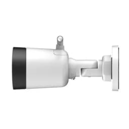 Видеокамера Imou IPC-G22P-0280B-Imou