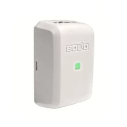 Преобразователь протокола С2000-ПП Bolid