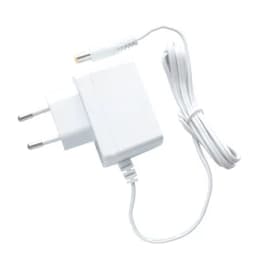 Сетевой адаптер 5W/WM/PL Livi