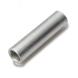 Гильза медная луженая ГМЛ 2.5-2.6