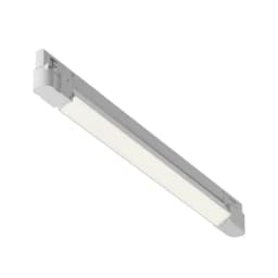 Cветильник Basis Technical Трехфазная трековая система TRINITY TR196320W4KW