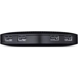 Разветвитель USB TP-Link UH400