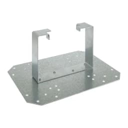 Кронштейн КСК 2 EKF