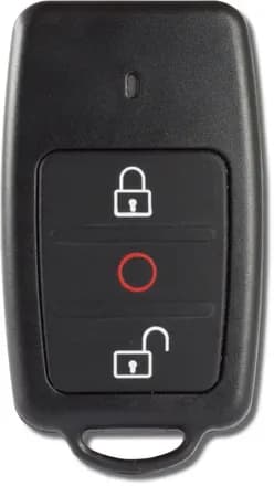 Тревожная кнопка C-NORD СН-Брелок