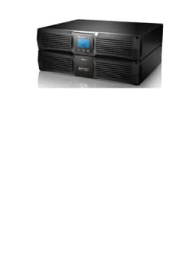 Источник бесперебойного питания в стойку Delta Amplon RT-Series 1 кВА RT-1K (UPS102R2RT0B035)