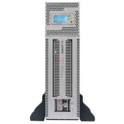 Стабилизатор напряжения IS8000RT Штиль