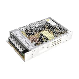 Блок питания PSL002 24В 250Вт IP20 220206 Technical 220206