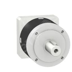 Редуктор GBX 160мм прямозубая передача 1:40 для BSH1401 Schneider Electric