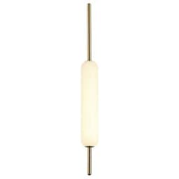 Подвесной светильник Odeon Light Reeds 479412L