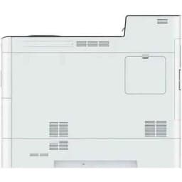 Принтер Ecosys PA4000cx Kyocera