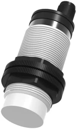 CR30SCN15DPR-E2 Емкостной датчик