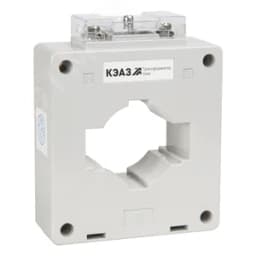 Измерительный трансформатор тока ТТК-60-600/5А-15ВА-0,5S-УХЛ3-