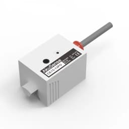 CE15-13NO Емкостный датчик