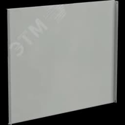 Панель монтажная 575х800 FORMAT