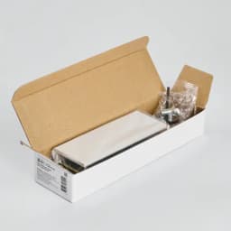 Монтажный аксесcуар R-Lock RL-BR180-UW
