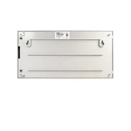 Блок индикации и управления С2000-БКИ в.3.хх (2хRS485) Bolid