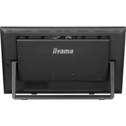 Монитор ProLite T2755MSC-B1 Iiyama