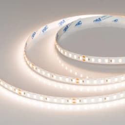 Лента ULTRAC11210mm 24V Warm2700 192 Wm IP20 5630 5m Arlight Открытый 037454