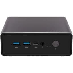 Компьютер Pro Minimax U1 DPP3-ADXW01 Digma