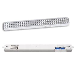 Светильник аварийного освещения SLT KL-90 (DC) SLT