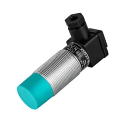 Индуктивный датчик ТЕКО ISN ET8A-43P-15-LZ-C