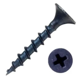 Саморез по дереву 3,5*25 (1000шт)