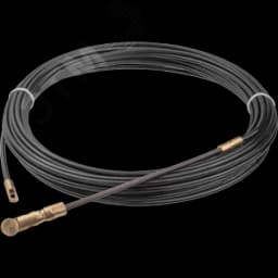 Протяжка для кабеля ОНЛАЙТ 80 985 OTA-Pk01-3-10 (нейлон, 3 ммх10 м) Navigator Group