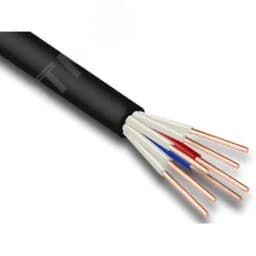 Кабель контрольный КВВГнг (А) LS 7х1.5 ТРТС