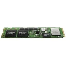 Накопитель Samsung PM983 3.84Tb MZ1LB3T8HMLA-00007