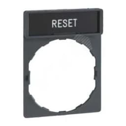 Маркировка