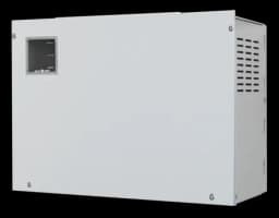 Источник питания резервный Бастион СКАТ-2400И7 исп. 5000