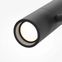 Светильник Elti Technical Магнитная трековая система 23мм EXILITY TR005212W3KB