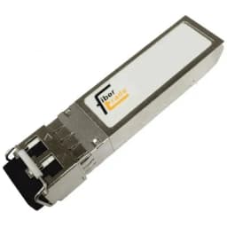 Модуль SFP FT-SFP+SR-0.5-D Fibertrade