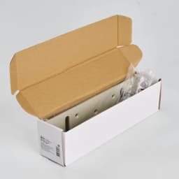 Монтажный аксеcсуар R-Lock RL-BR350-LG