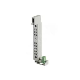 Датчик тока TCE 1000/4000(А) защиты нейтрали/замыкание на землю Schneider Electric