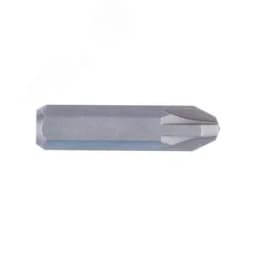 Вставка (бита) торцевая 5/16", Pozidriv №2, L = 36 мм