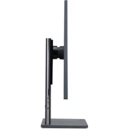 Моноблок Acer Aspire S27-1755 DQ.BKECD.001