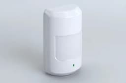 Датчик движения Livi MSW Livicom