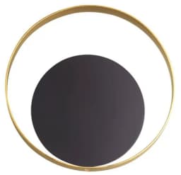 Накладной светильник Odeon Light Mondy 38997WB