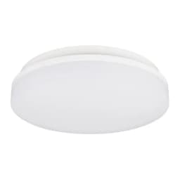 Светильник CLBOUWERMOTIONR40030W Day4000MIX WH 110 deg 230V Arlight IP54 Пластик 5 лет 054762