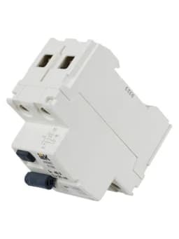 Выключатель дифференциального тока (УЗО) 2п 40А 30мА тип A ВДТ R10N ARMAT IEK AR-R10N-2-040A030