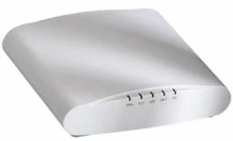 Точка доступа Wi-Fi 5 Ruckus 9U1-R610-WW00